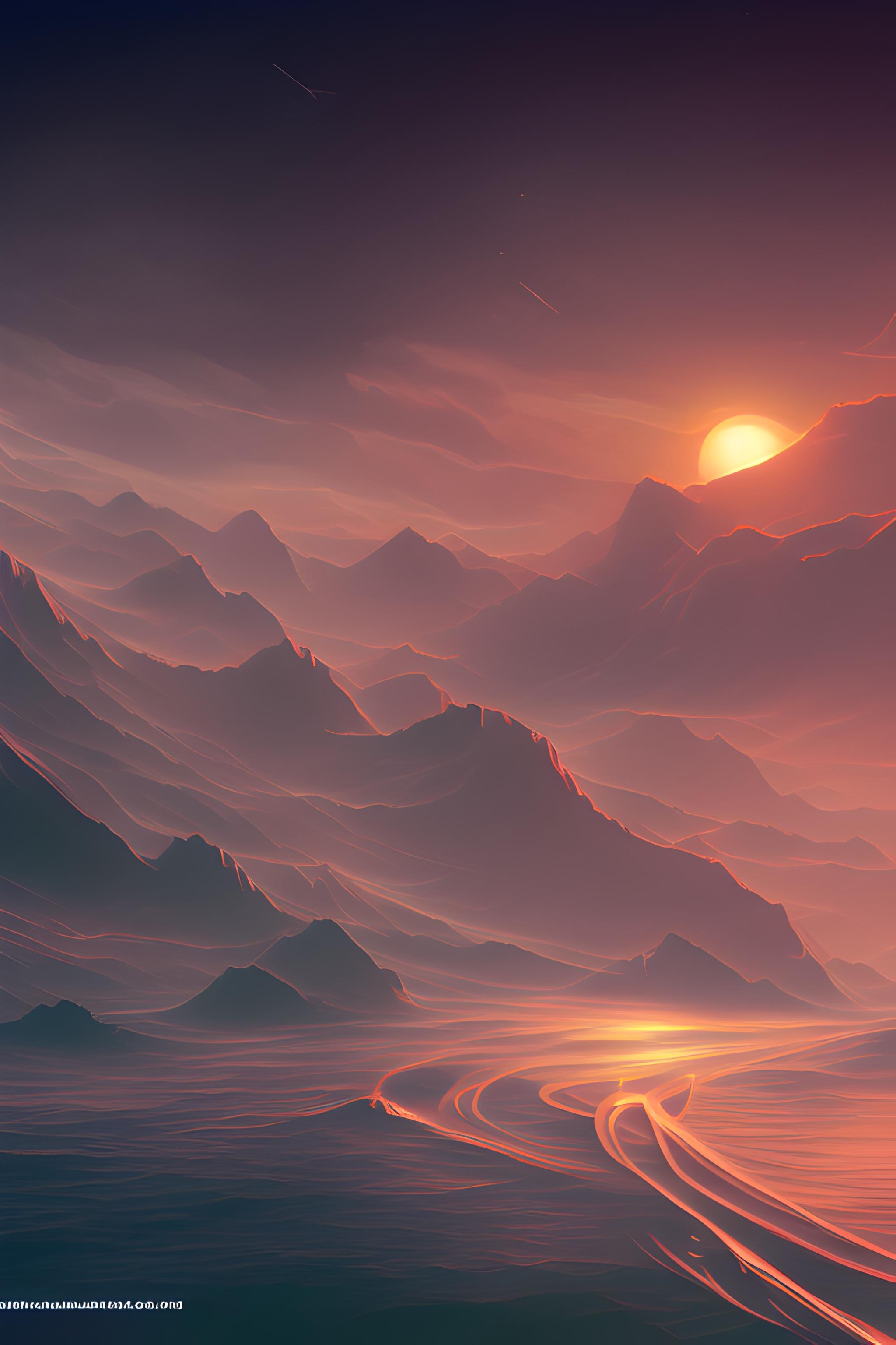 سكس نيك طيز فيديو